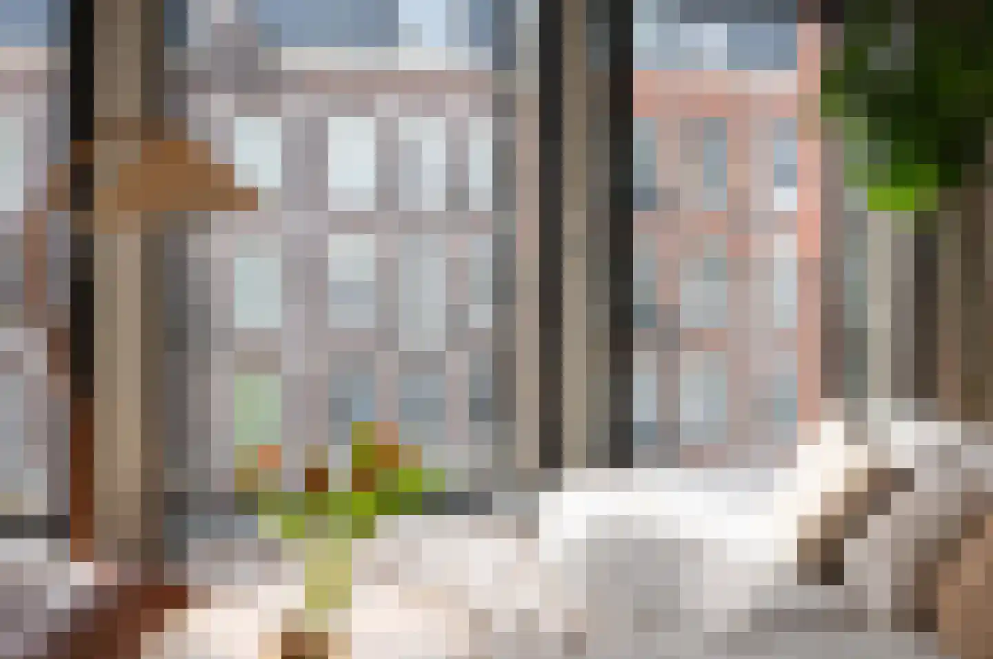 Ruyschstraat 87 K Amsterdam thumbnail 16