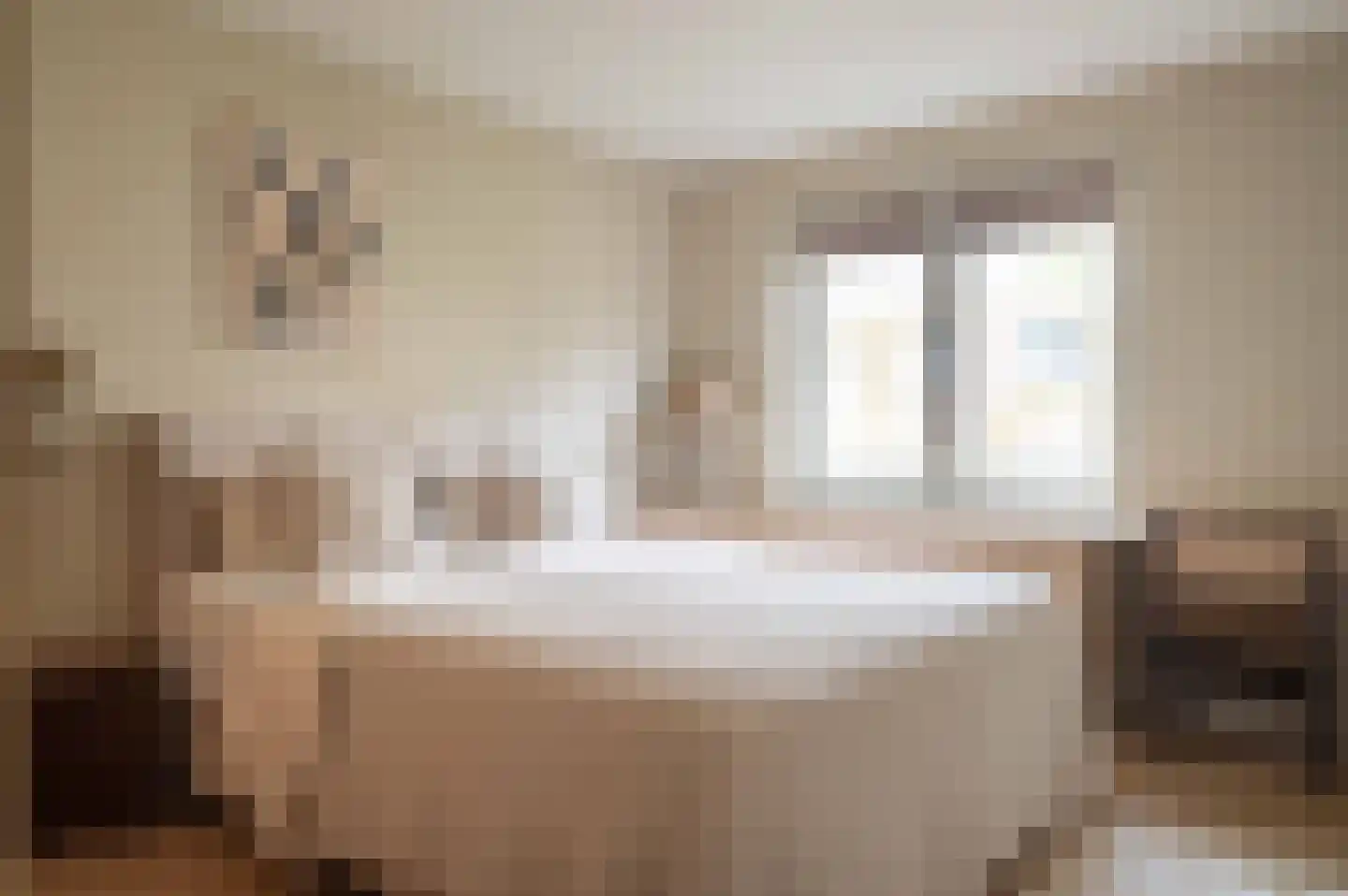 Ruyschstraat 87 K Amsterdam thumbnail 19