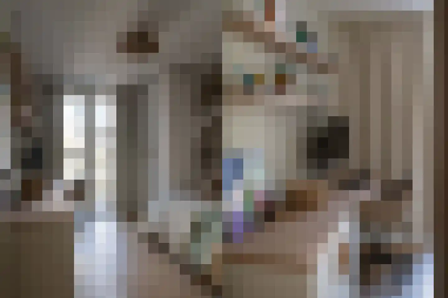 Ruyschstraat 87 K Amsterdam thumbnail 23