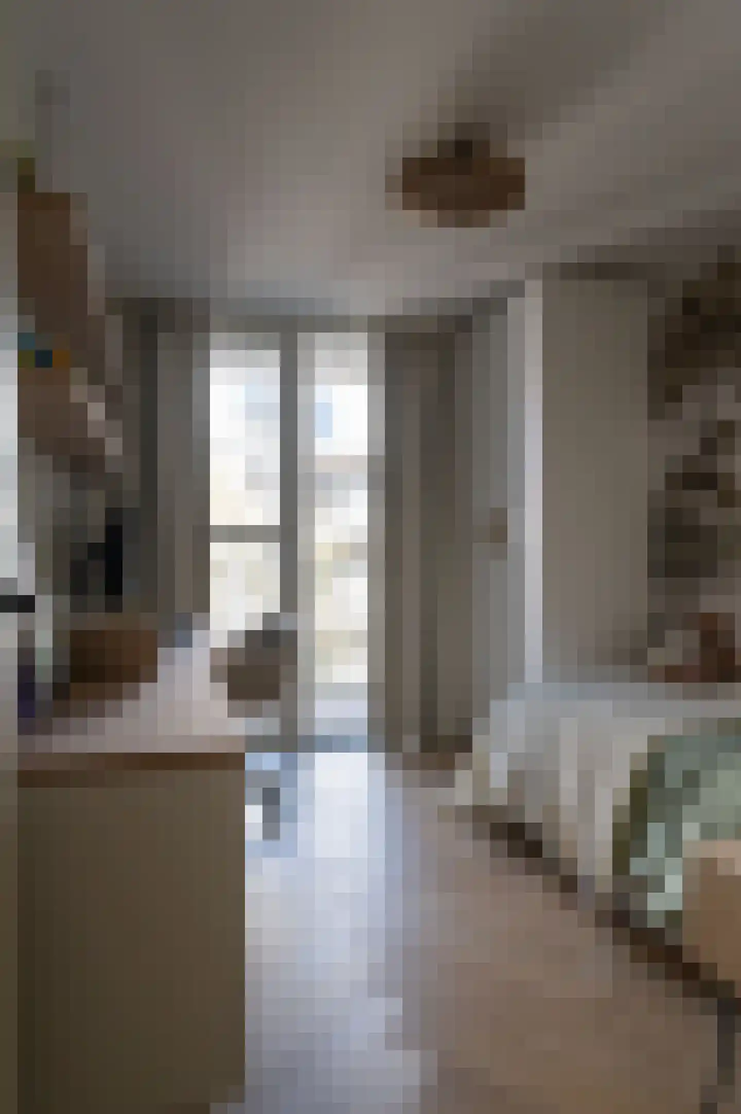 Ruyschstraat 87 K Amsterdam thumbnail 25