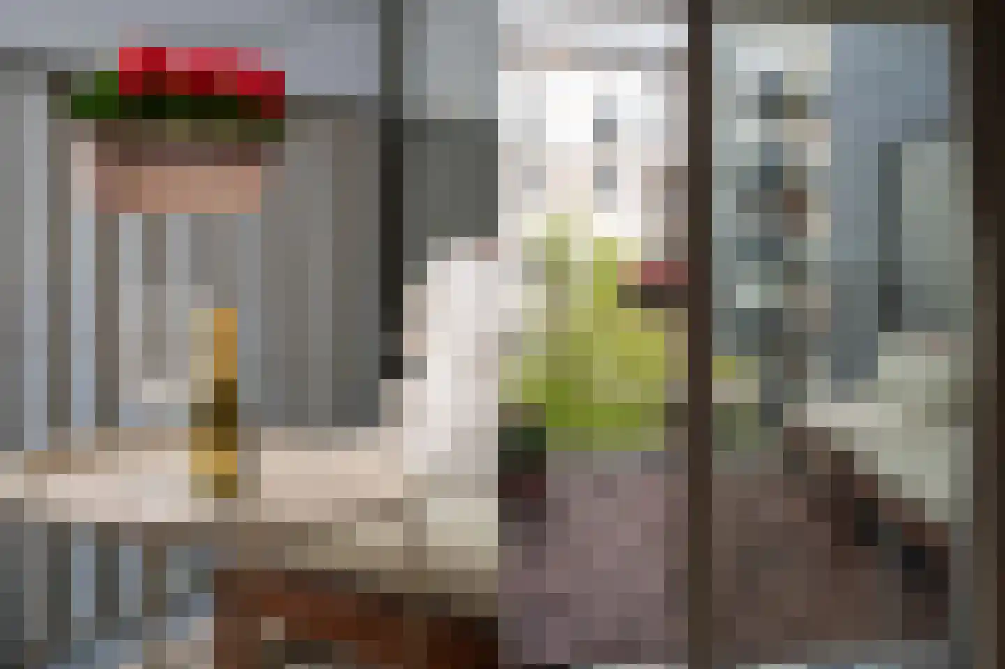 Ruyschstraat 87 K Amsterdam thumbnail 28