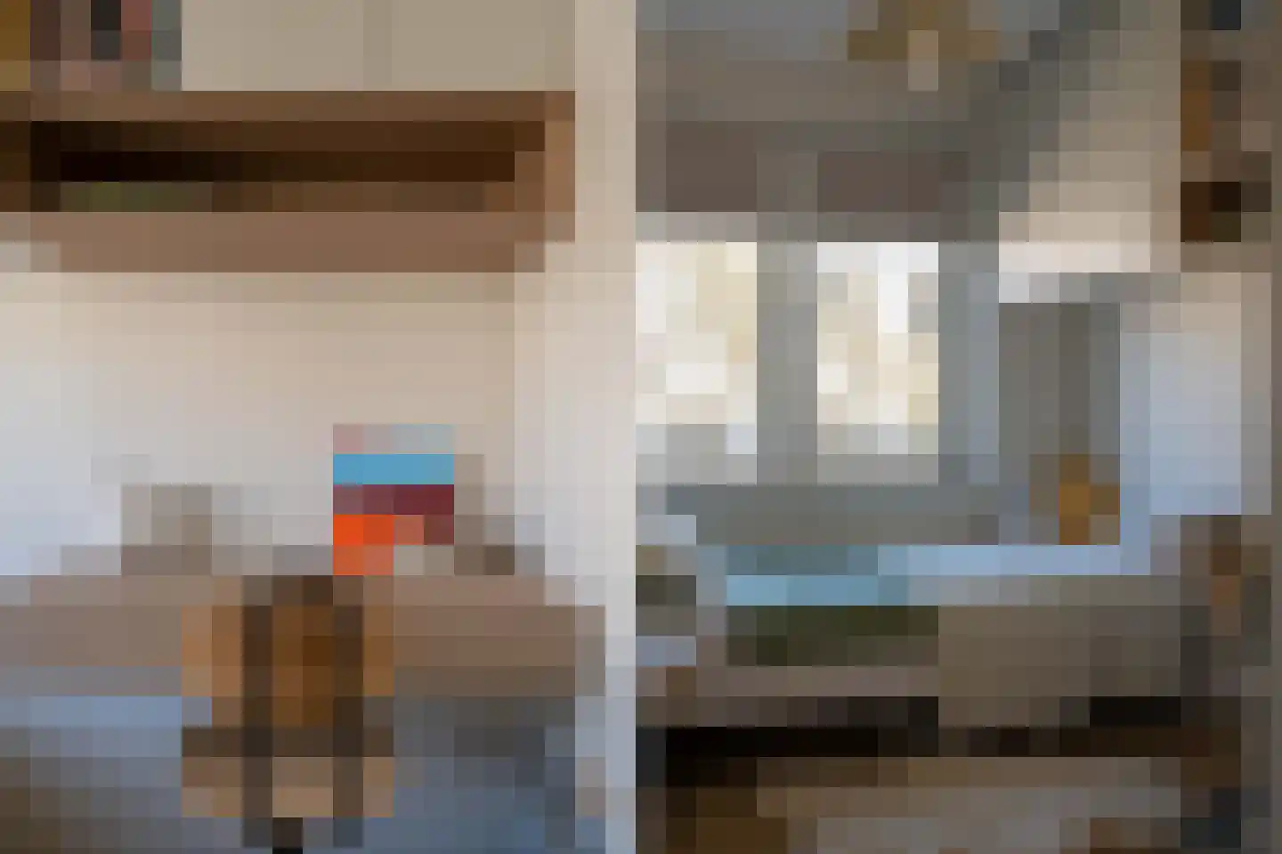 Ruyschstraat 87 K Amsterdam thumbnail 31