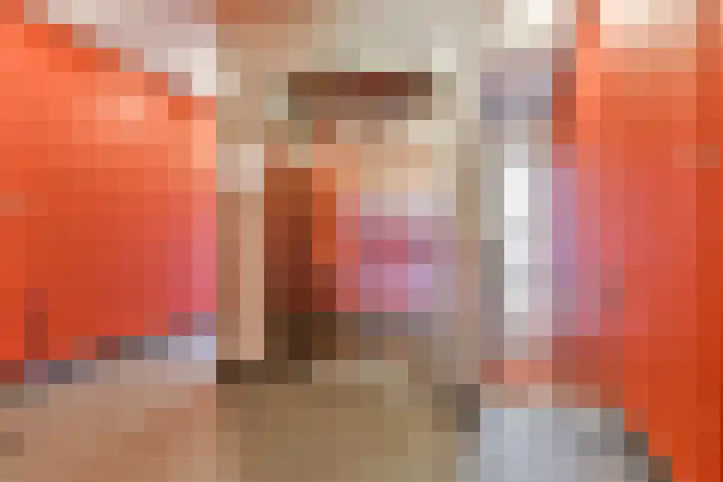 Ruyschstraat 87 K Amsterdam thumbnail 34