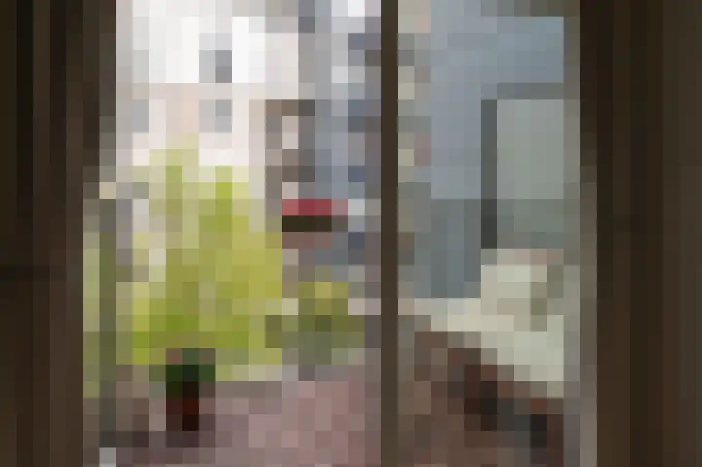 Ruyschstraat 87 K Amsterdam thumbnail 4