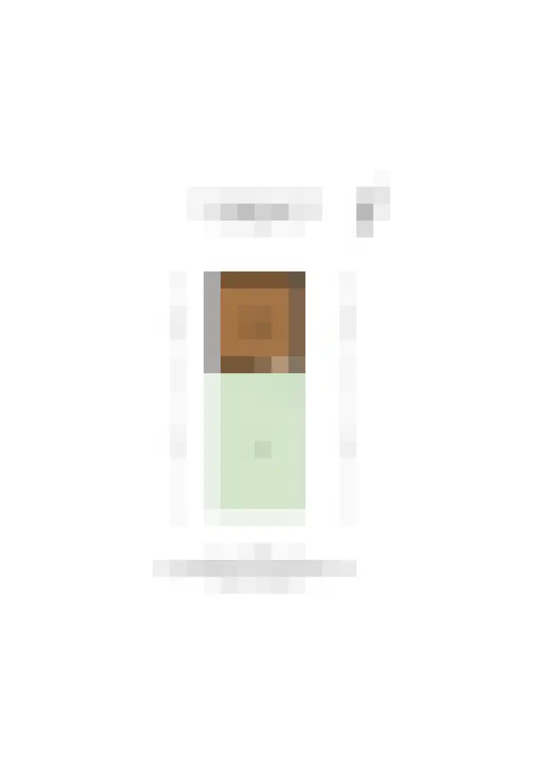Ruyschstraat 87 K Amsterdam thumbnail 43