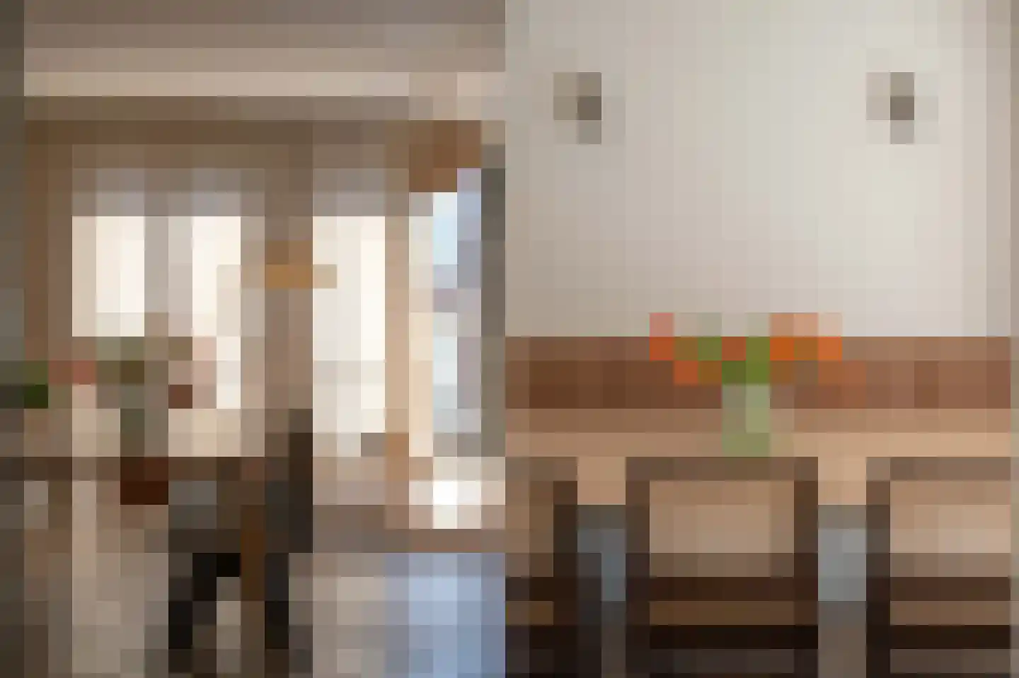 Ruyschstraat 87 K Amsterdam thumbnail 8
