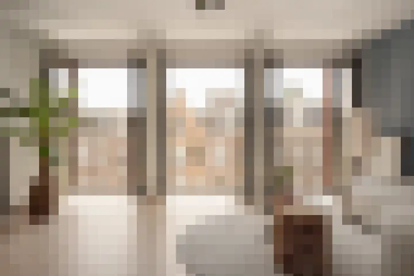 Ruyschstraat 87 R Amsterdam thumbnail 17