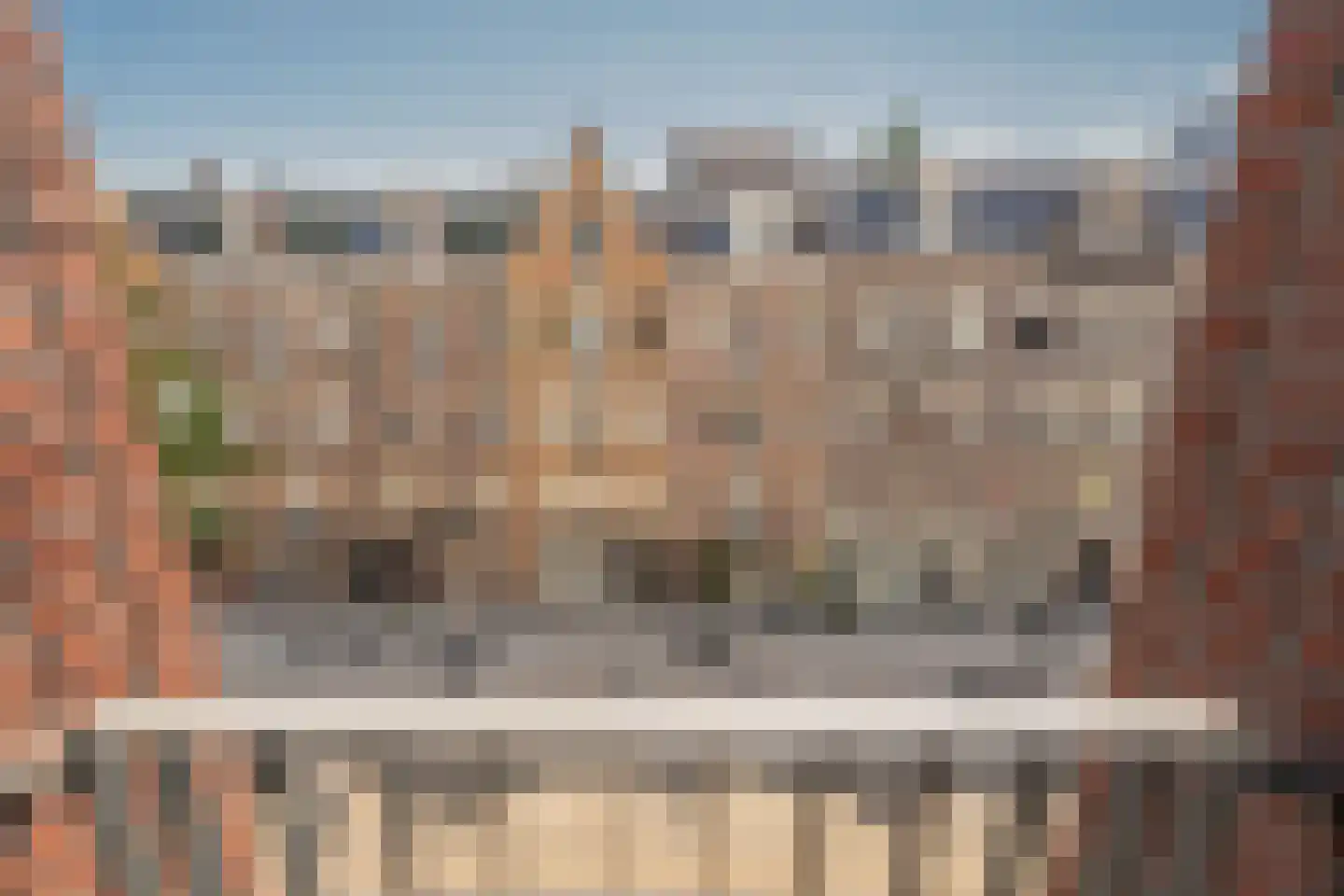 Ruyschstraat 87 R Amsterdam thumbnail 18