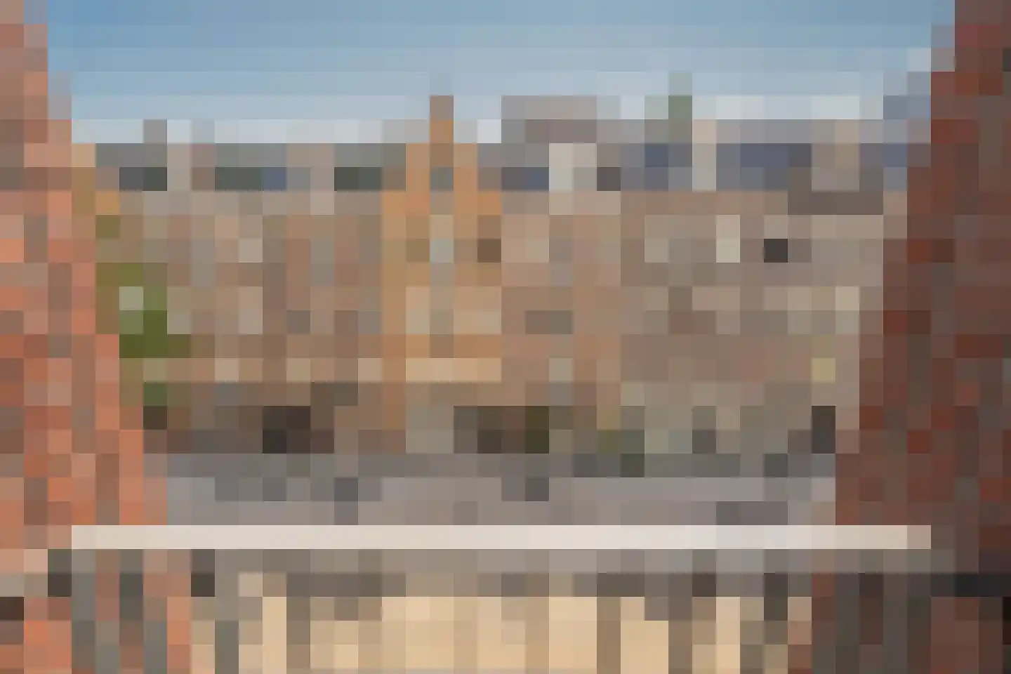 Ruyschstraat 87 R Amsterdam thumbnail 18