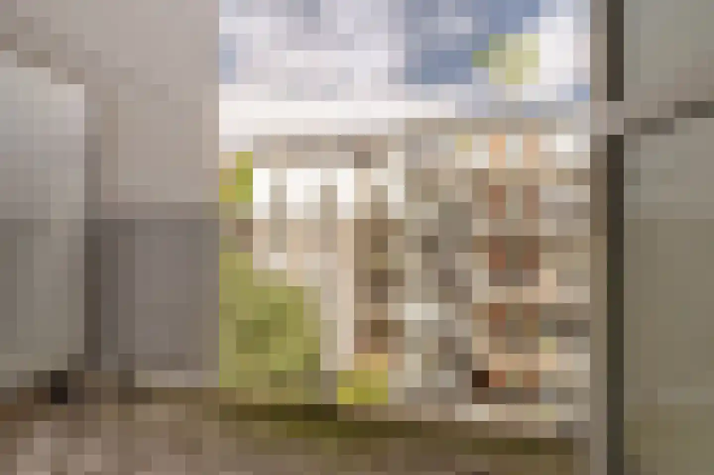 Ruyschstraat 87 R Amsterdam thumbnail 21