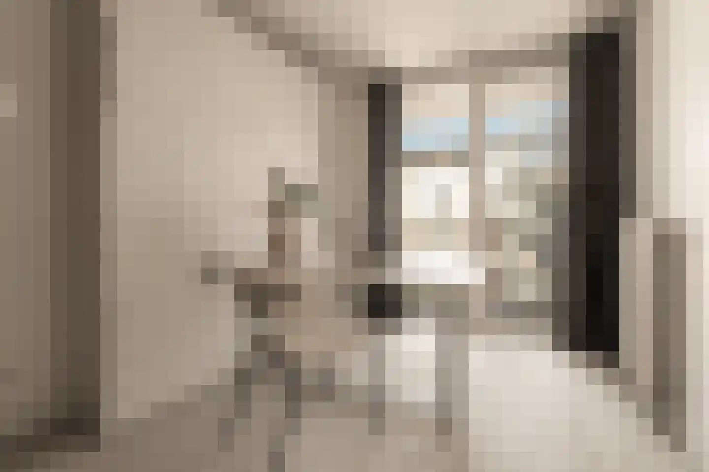 Ruyschstraat 87 R Amsterdam thumbnail 29