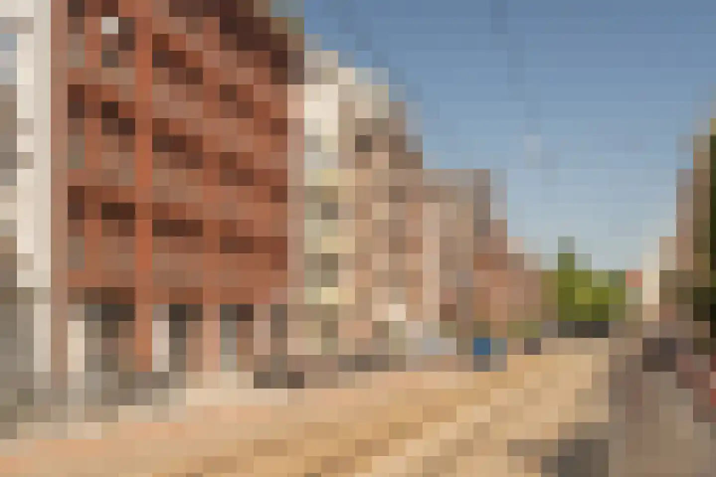 Ruyschstraat 87 R Amsterdam thumbnail 31