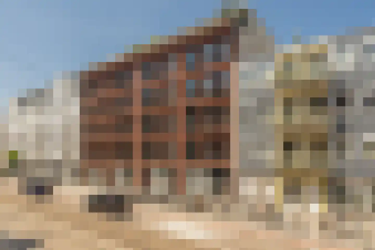 Ruyschstraat 87 R Amsterdam thumbnail 32