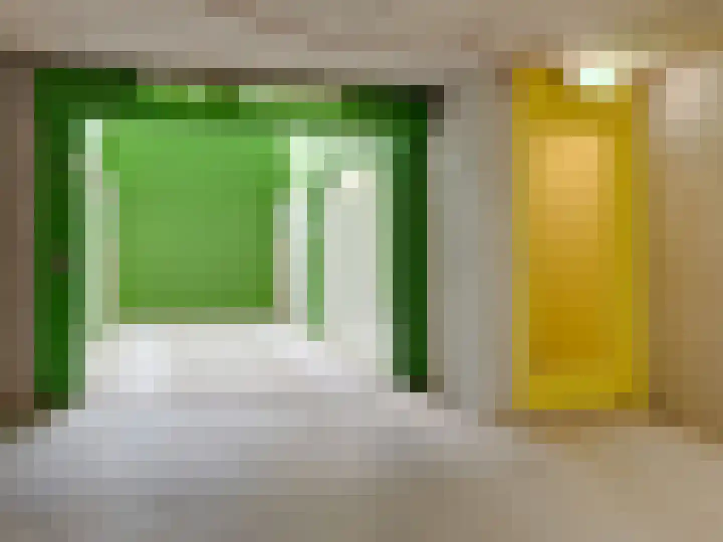 Ruyschstraat 87 R Amsterdam thumbnail 35