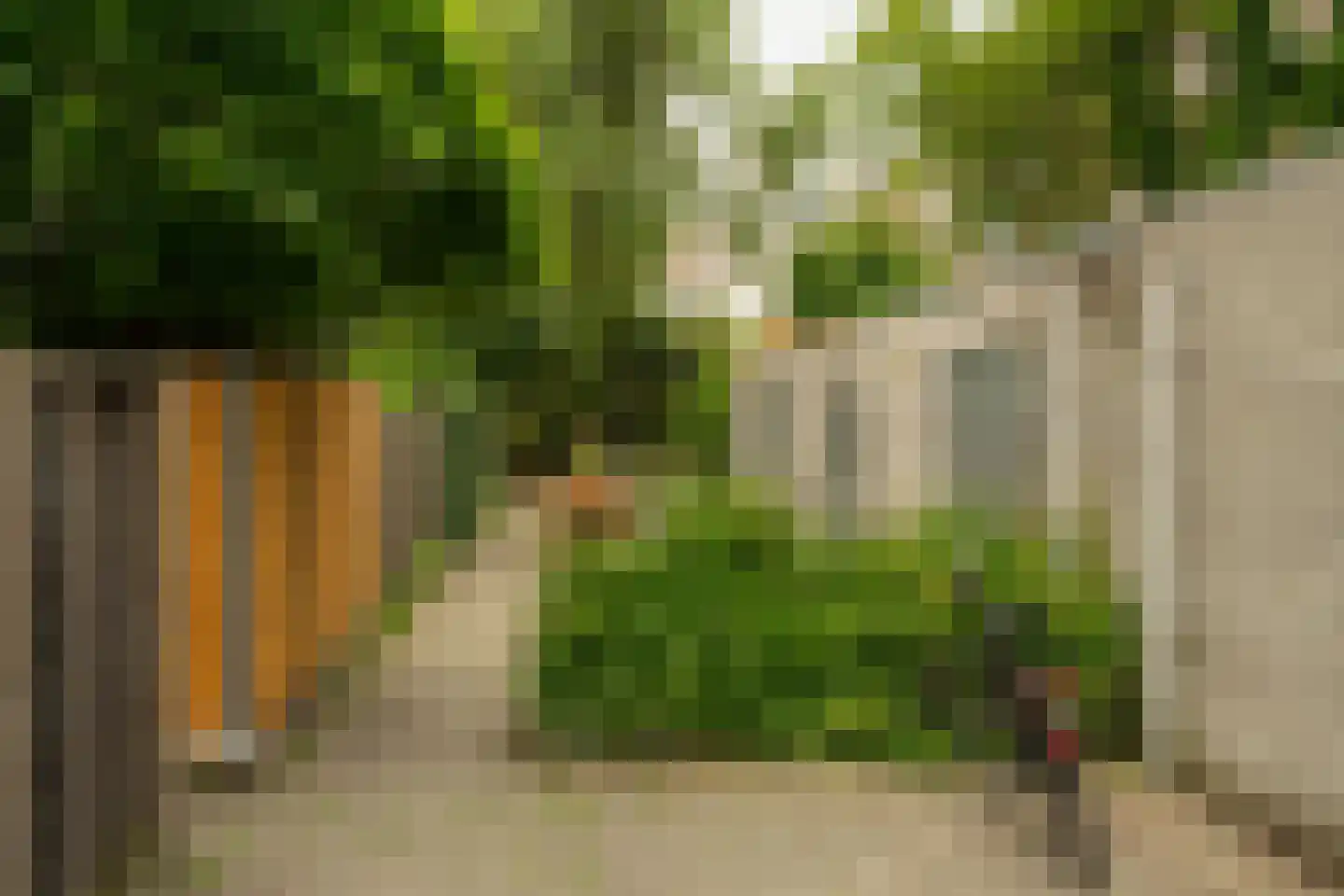 Ruyschstraat 87 R Amsterdam thumbnail 36