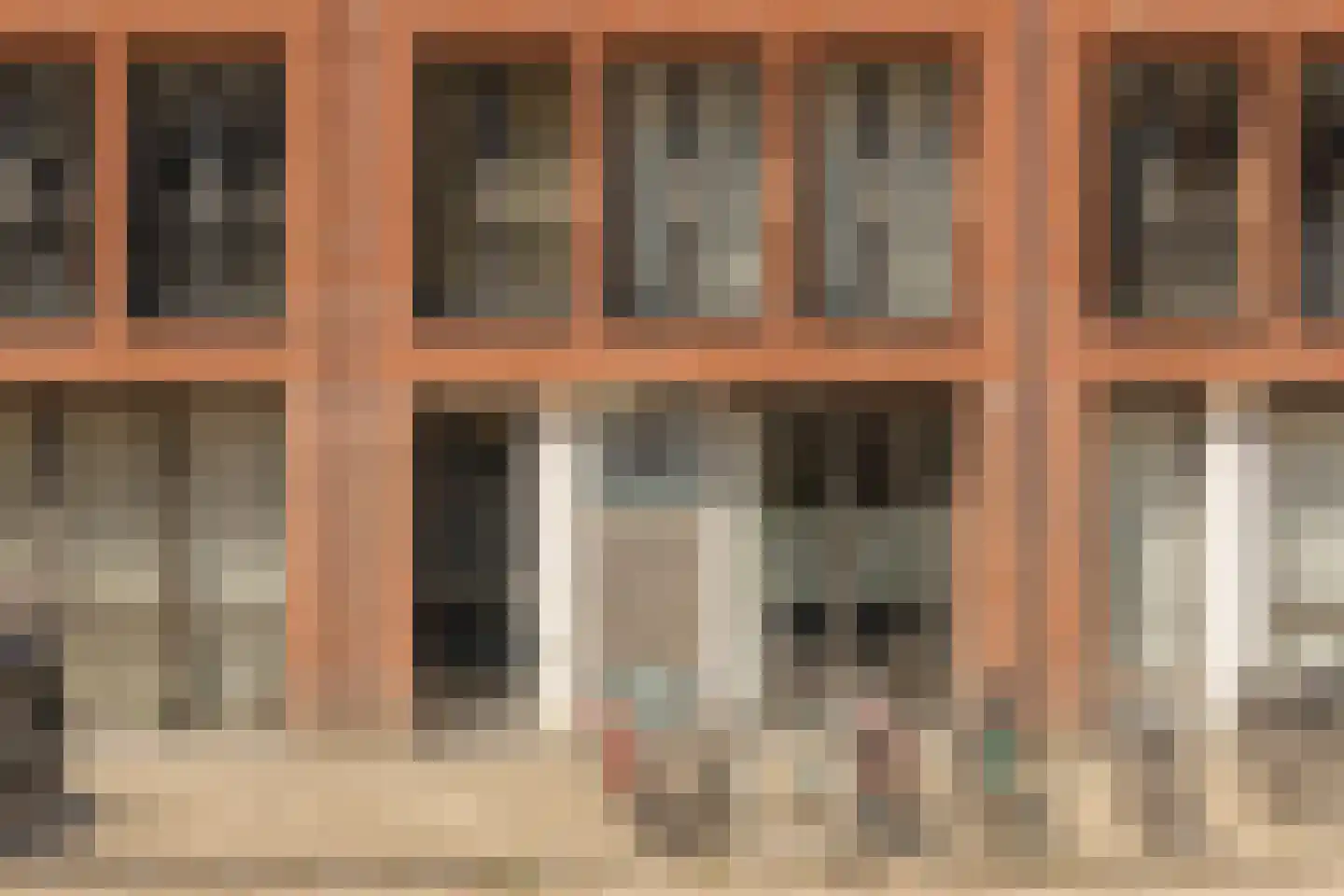 Ruyschstraat 87 R Amsterdam thumbnail 5