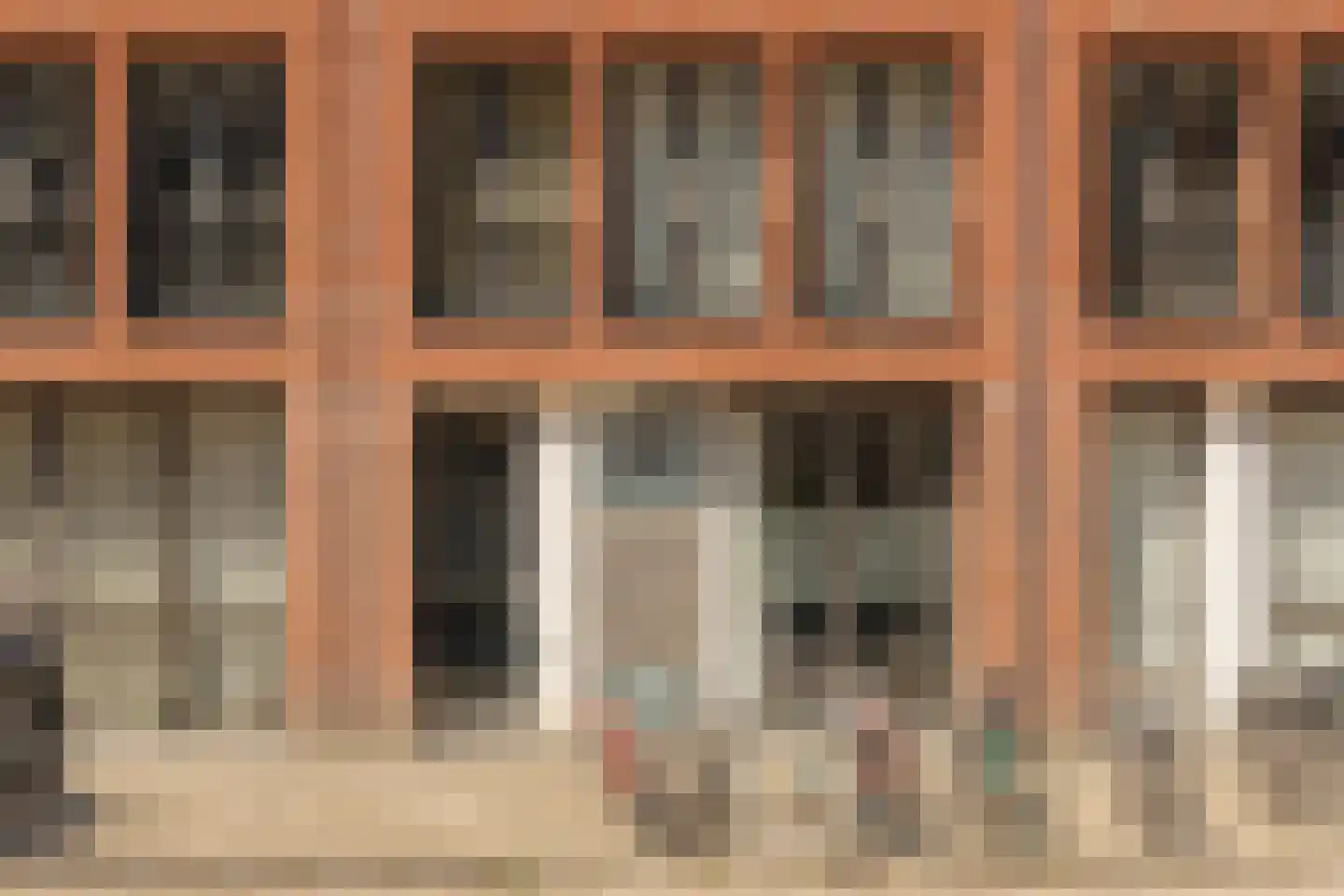 Ruyschstraat 87 R Amsterdam thumbnail 5