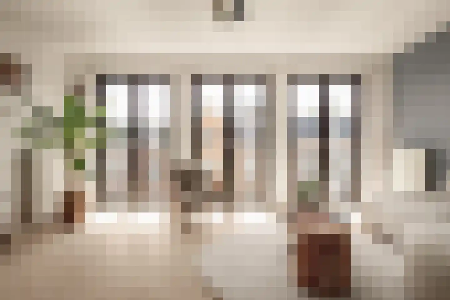 Ruyschstraat 87 R Amsterdam thumbnail 8