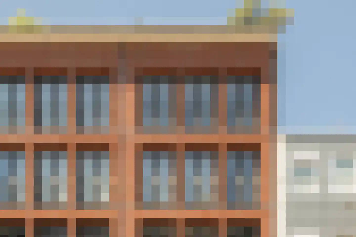 Ruyschstraat 87 R Amsterdam thumbnail 9