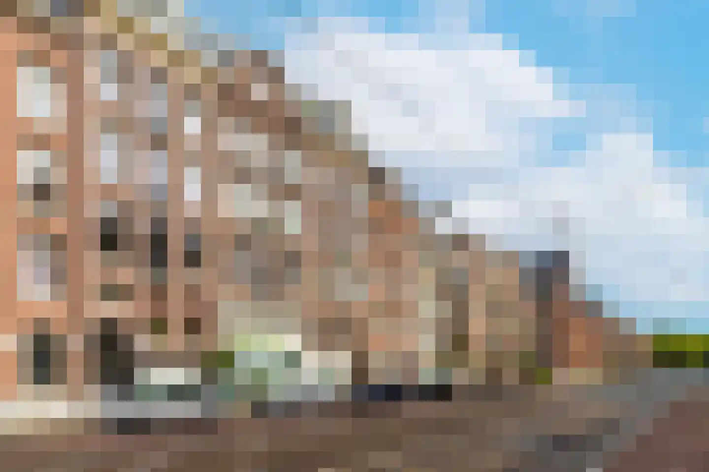 Ruyschstraat 95 1 in Amsterdam