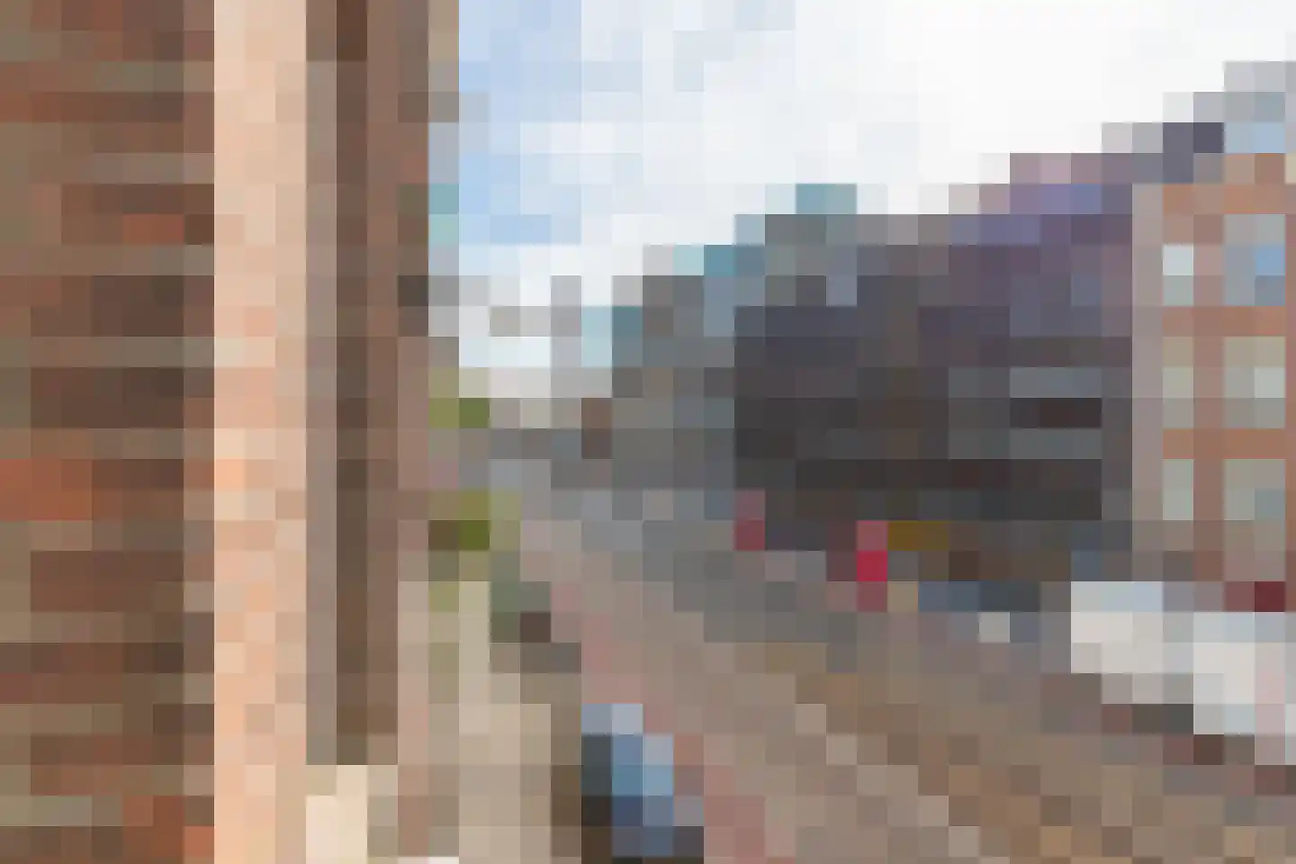 Ruyschstraat 95 1 Amsterdam thumbnail 11