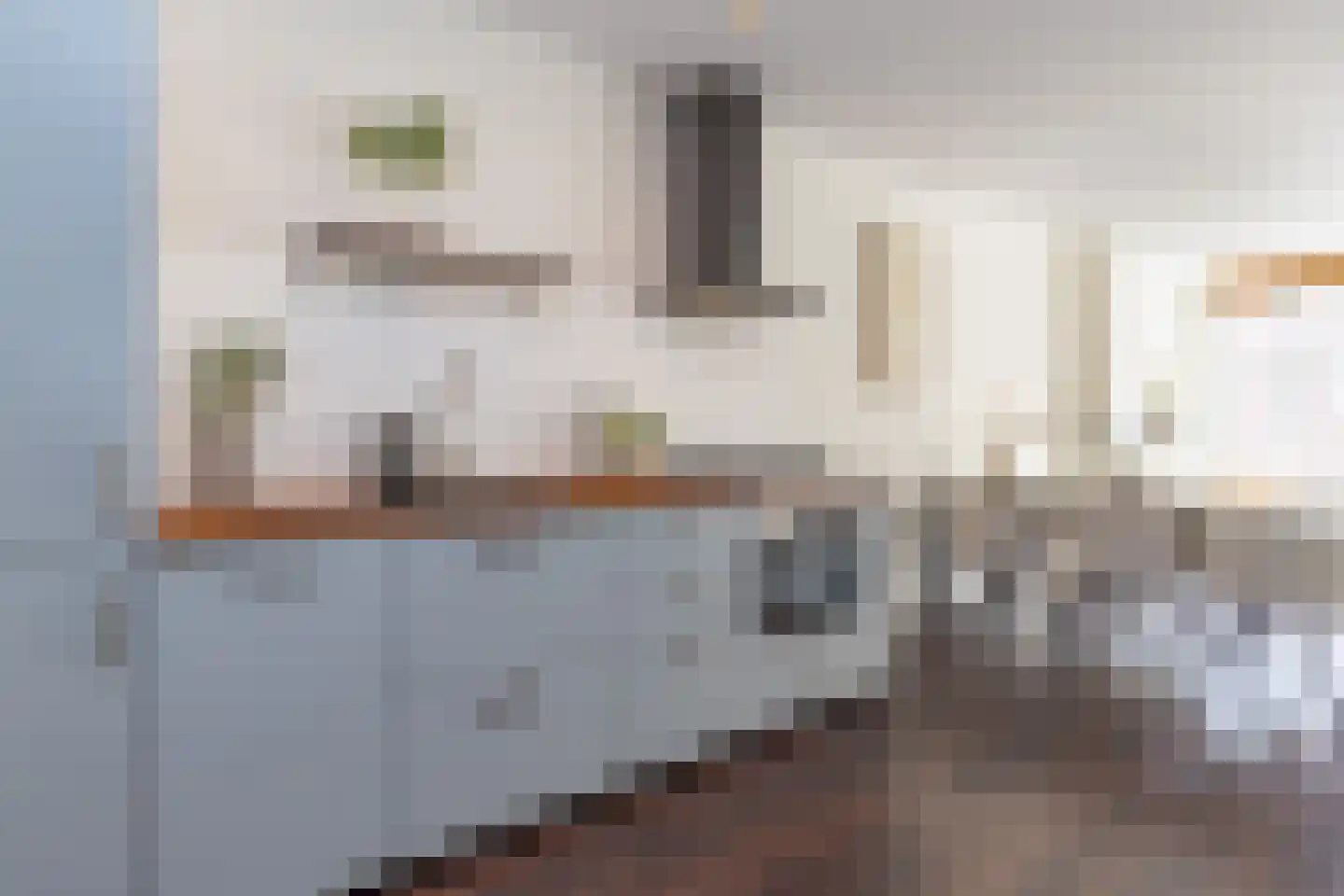 Ruyschstraat 95 1 Amsterdam thumbnail 16