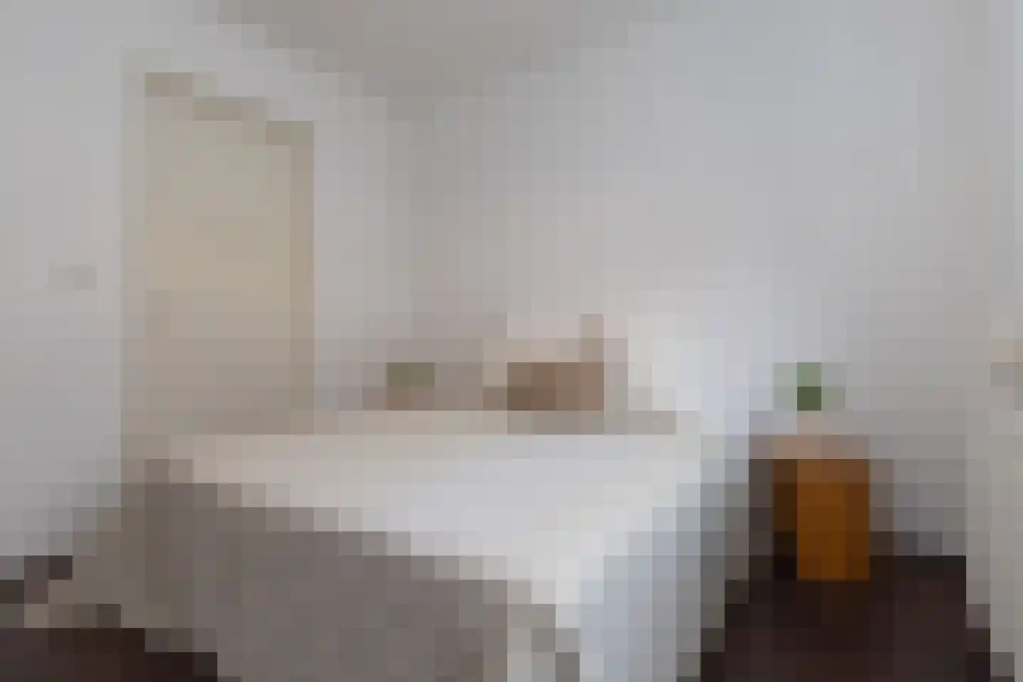 Ruyschstraat 95 1 Amsterdam thumbnail 22