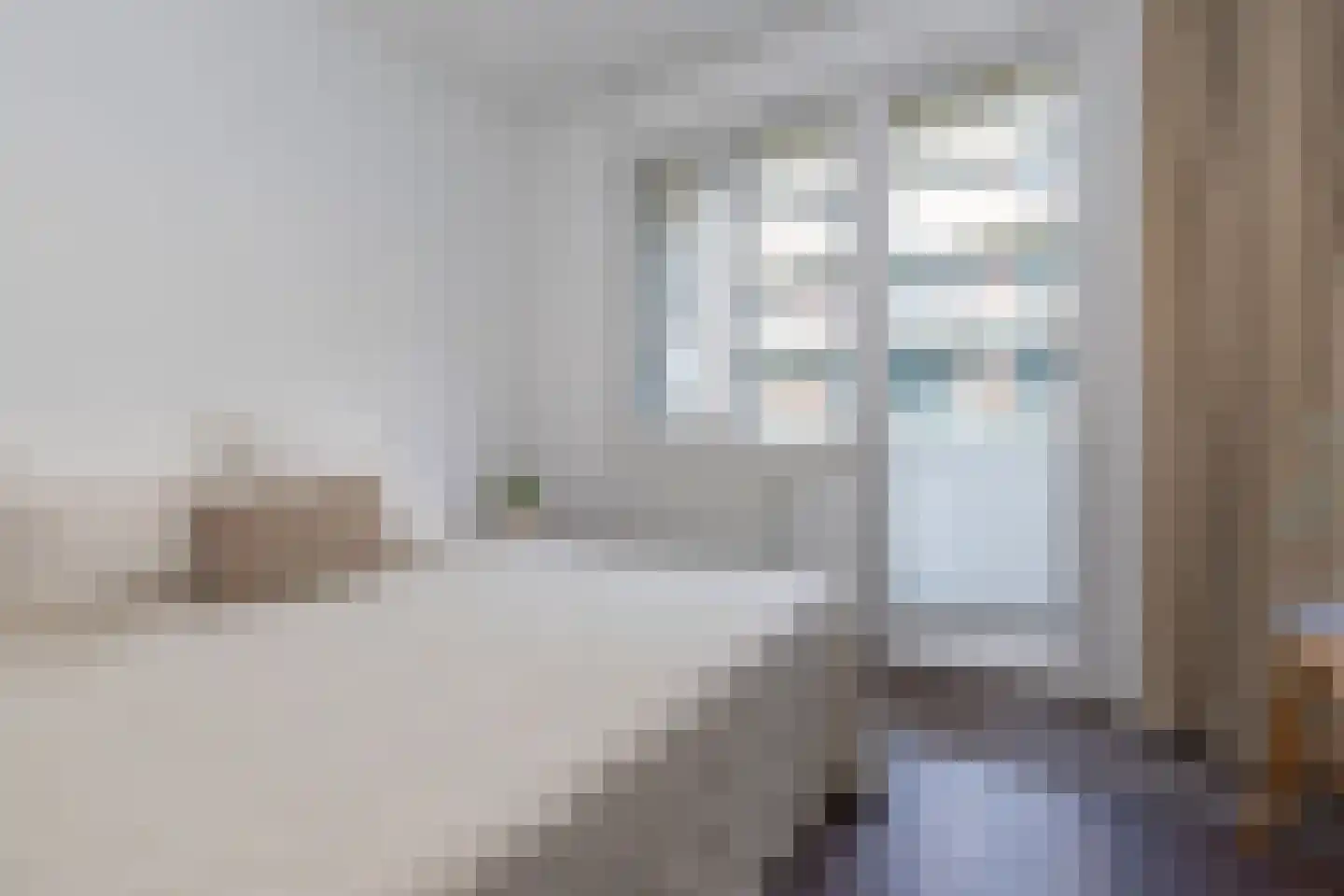 Ruyschstraat 95 1 Amsterdam thumbnail 23