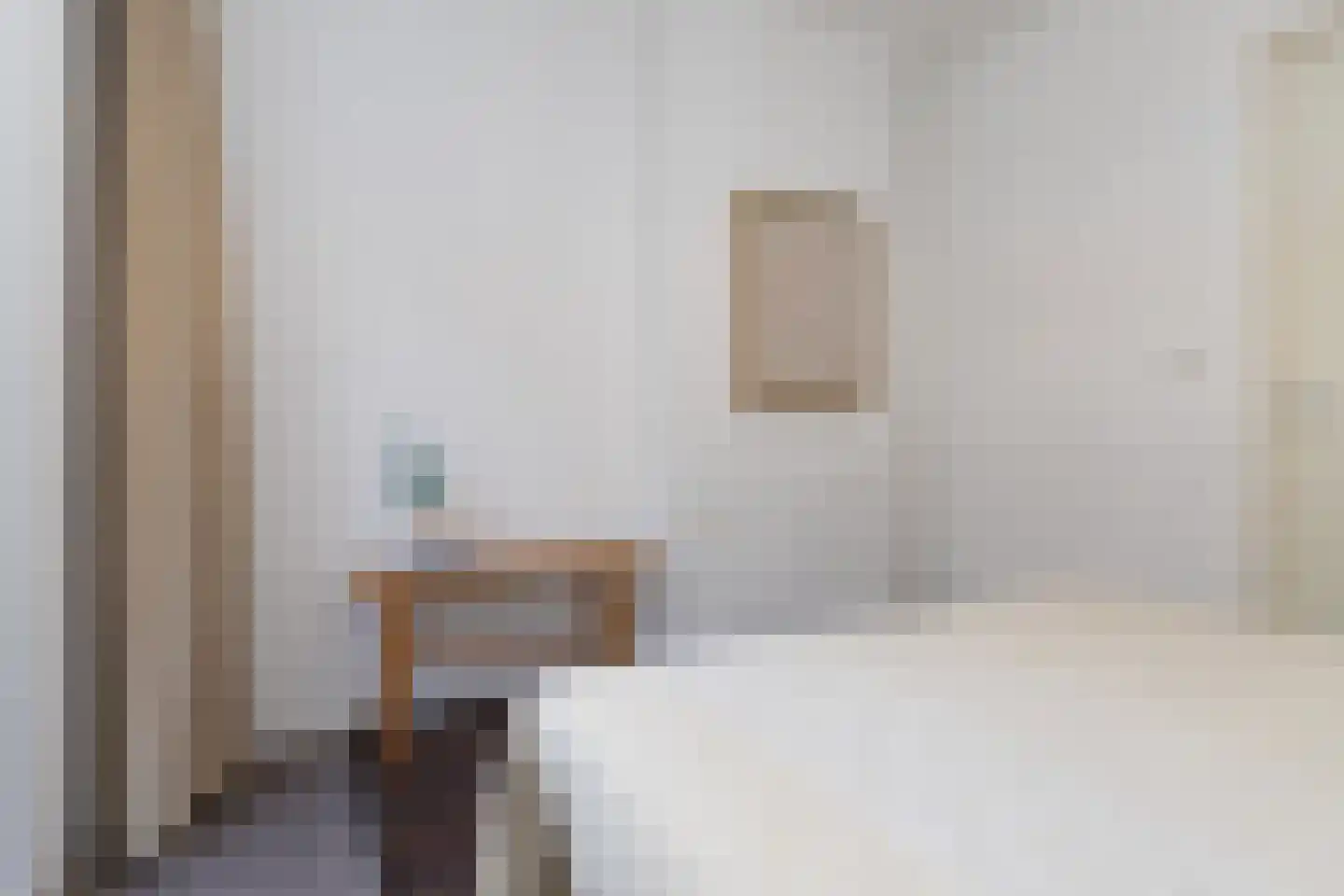 Ruyschstraat 95 1 Amsterdam thumbnail 25
