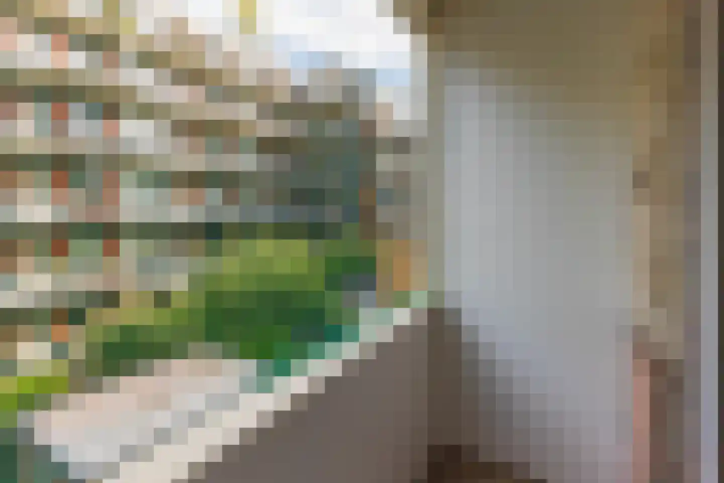 Ruyschstraat 95 1 Amsterdam thumbnail 27