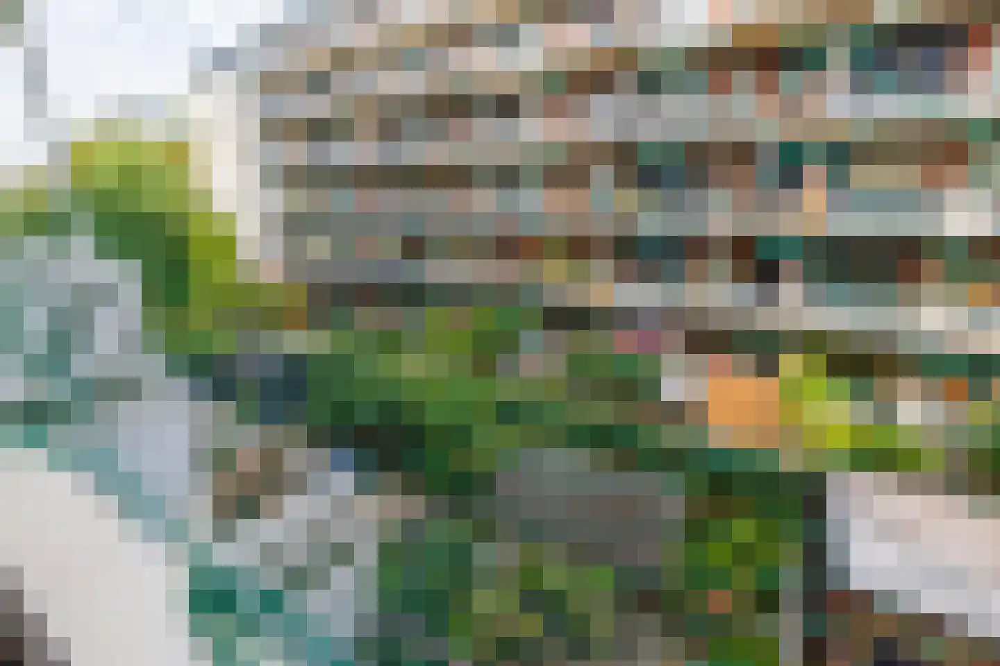 Ruyschstraat 95 1 Amsterdam thumbnail 28