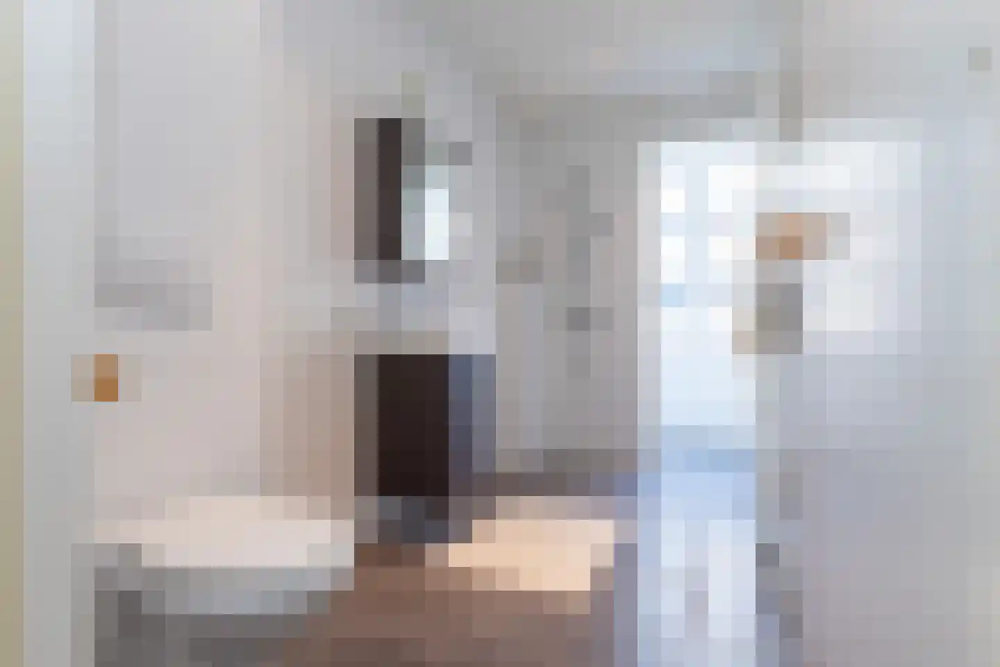 Ruyschstraat 95 1 Amsterdam thumbnail 30