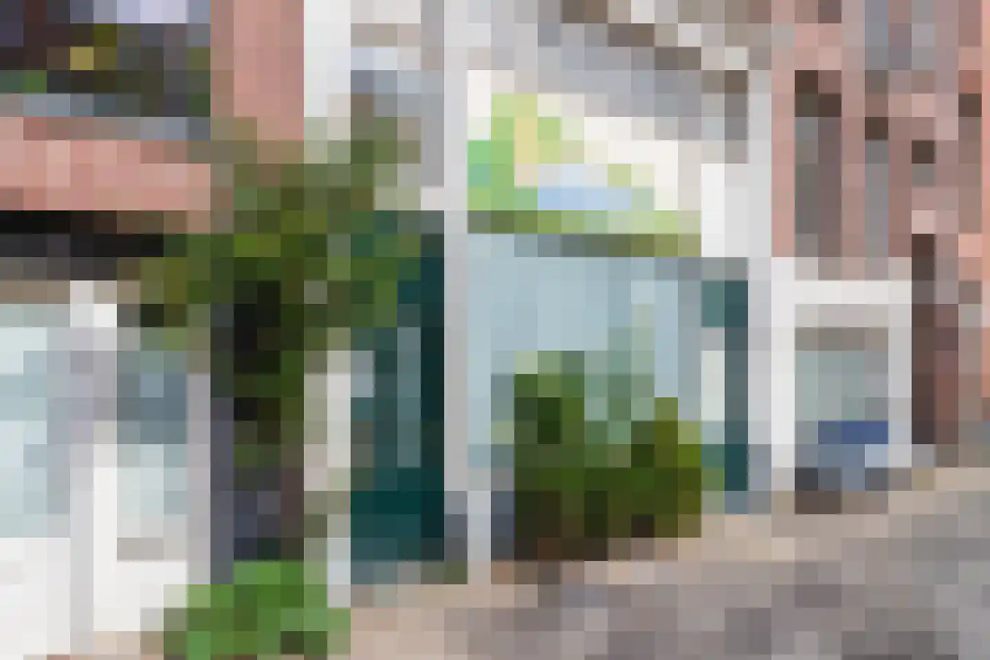 Ruyschstraat 95 1 Amsterdam thumbnail 33