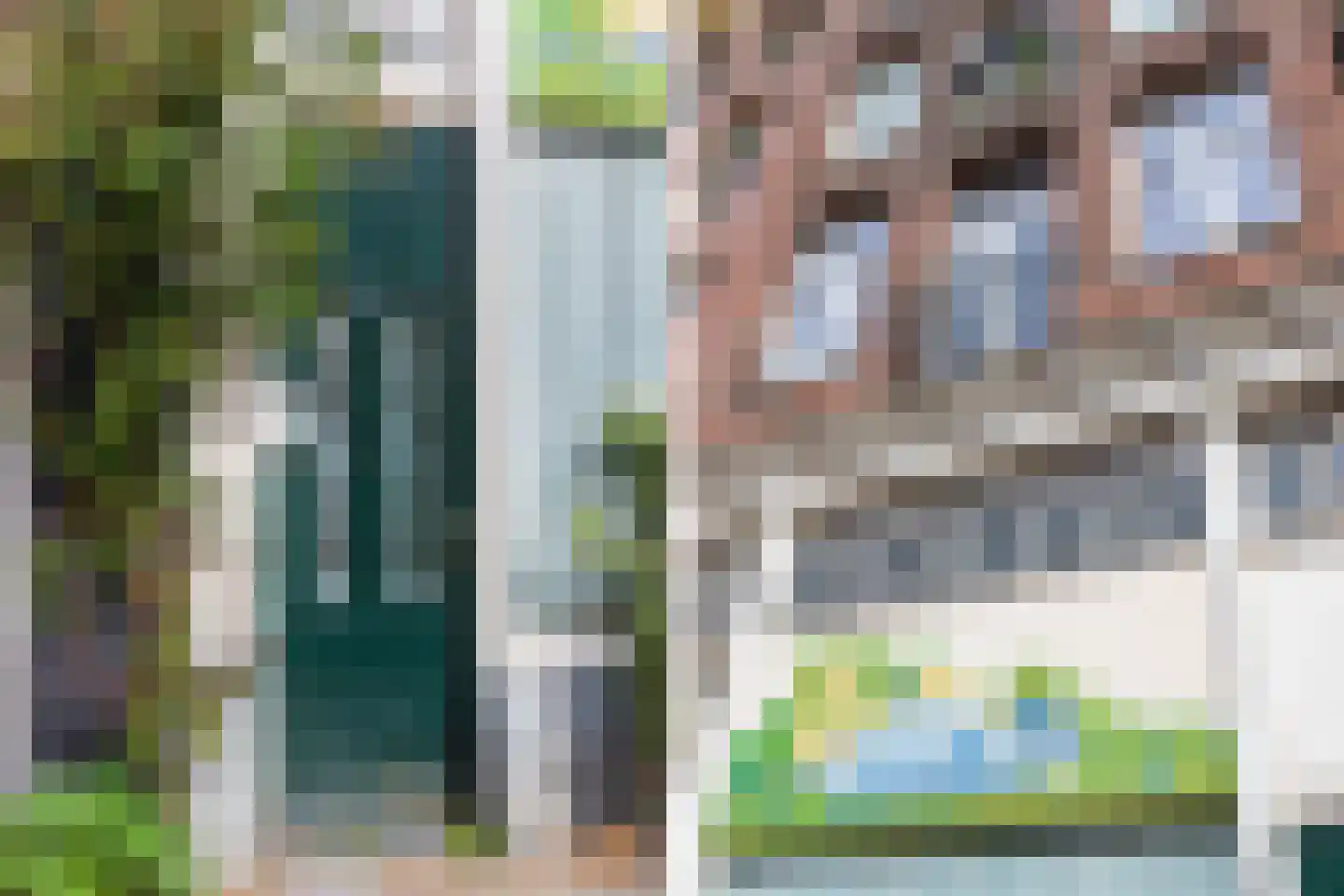 Ruyschstraat 95 1 Amsterdam thumbnail 34