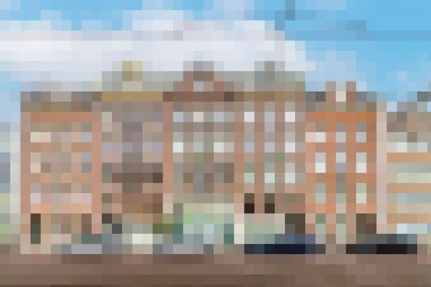 Ruyschstraat 95 1 Amsterdam thumbnail 35