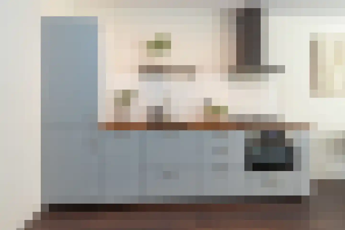 Ruyschstraat 95 1 Amsterdam thumbnail 4