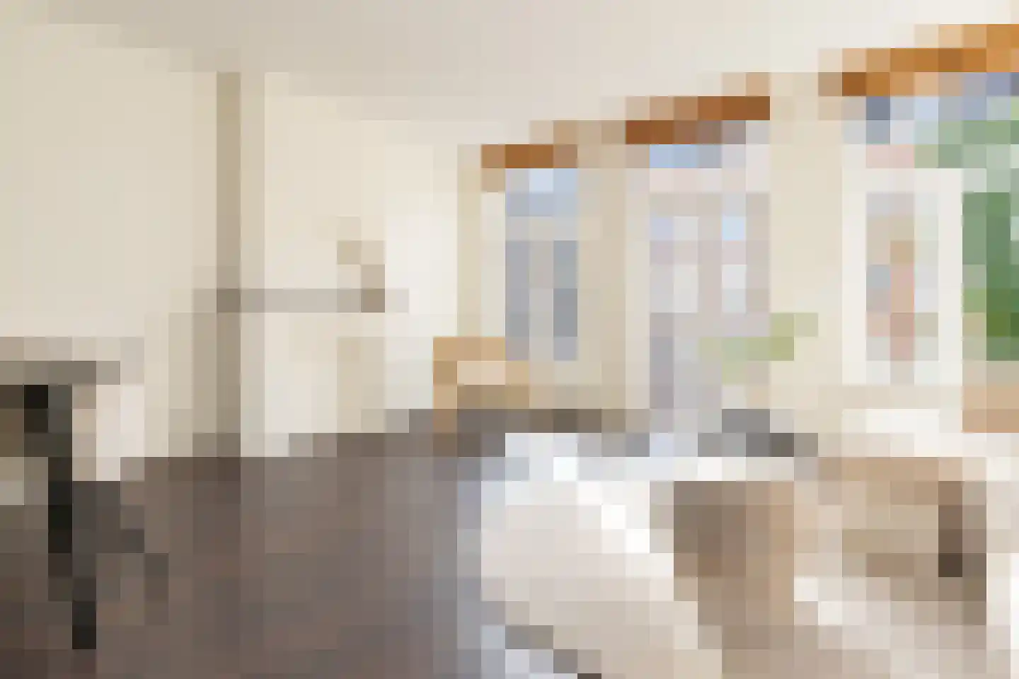 Ruyschstraat 95 1 Amsterdam thumbnail 5