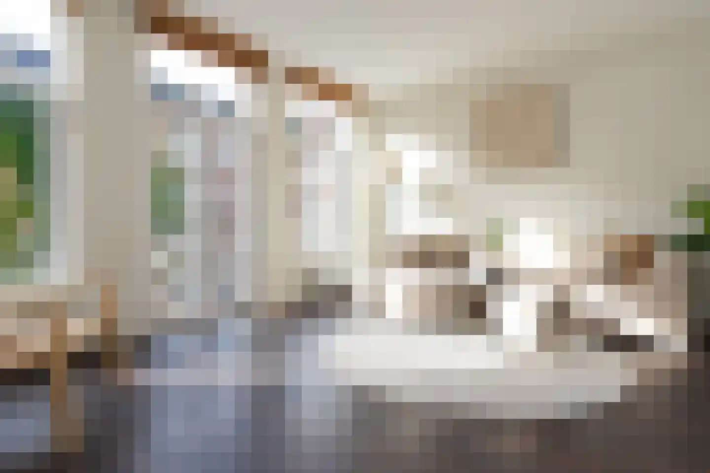 Ruyschstraat 95 1 Amsterdam thumbnail 6
