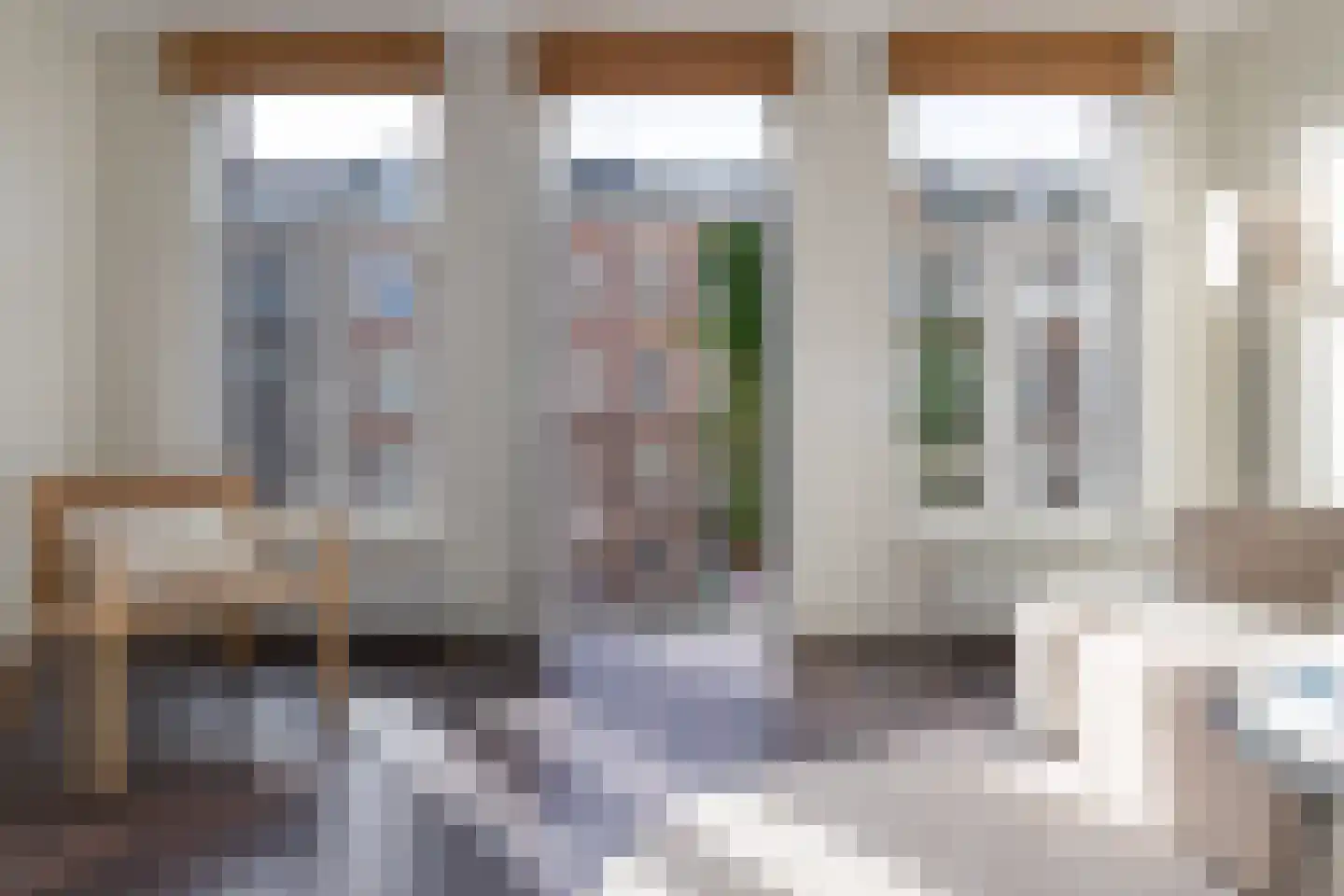 Ruyschstraat 95 1 Amsterdam thumbnail 9