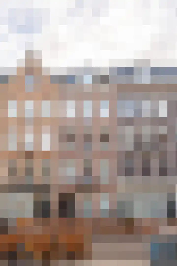 Ruyschstraat 96 2 Amsterdam thumbnail 32