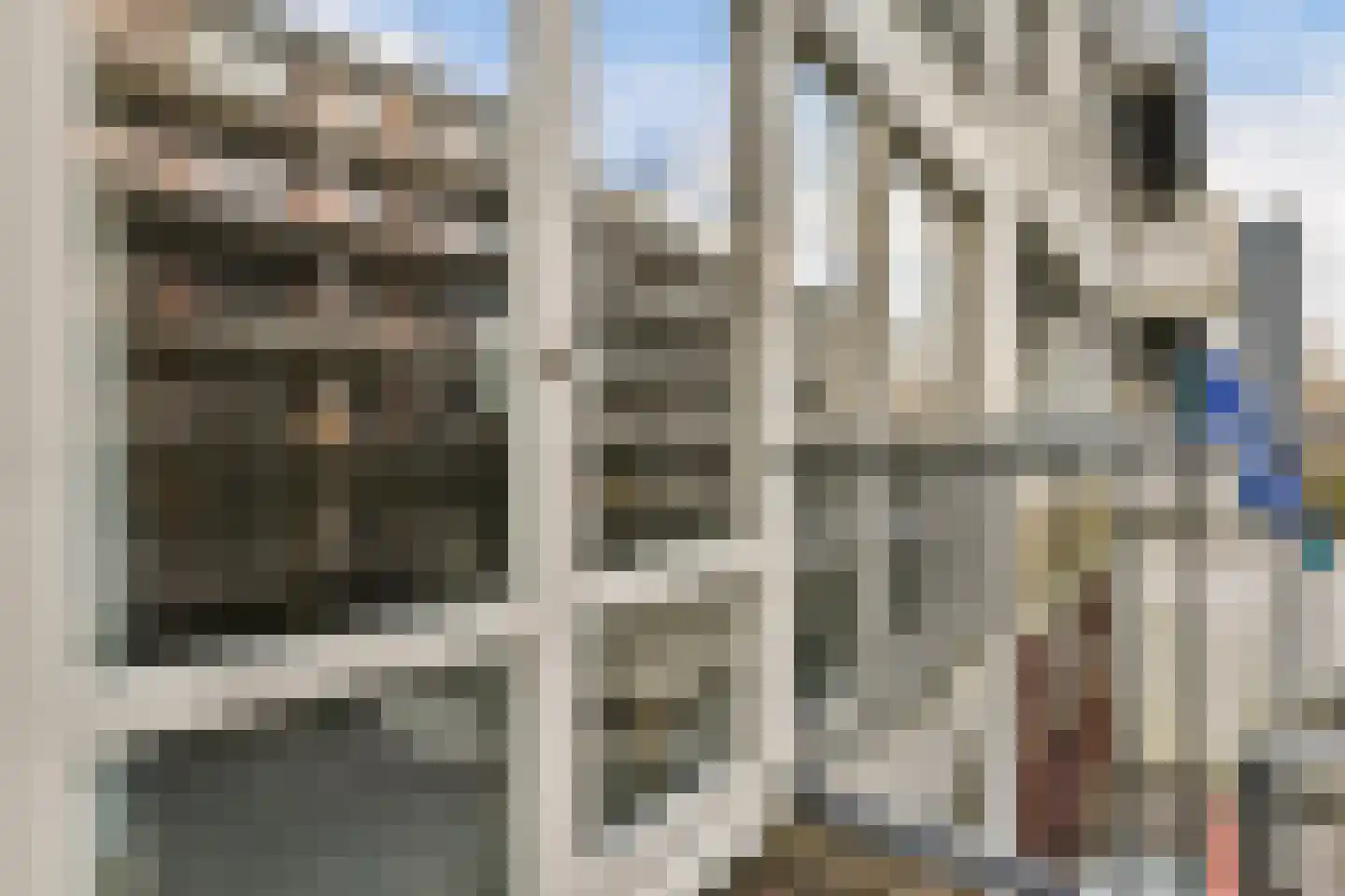 Ruyschstraat 97 C Amsterdam thumbnail 10