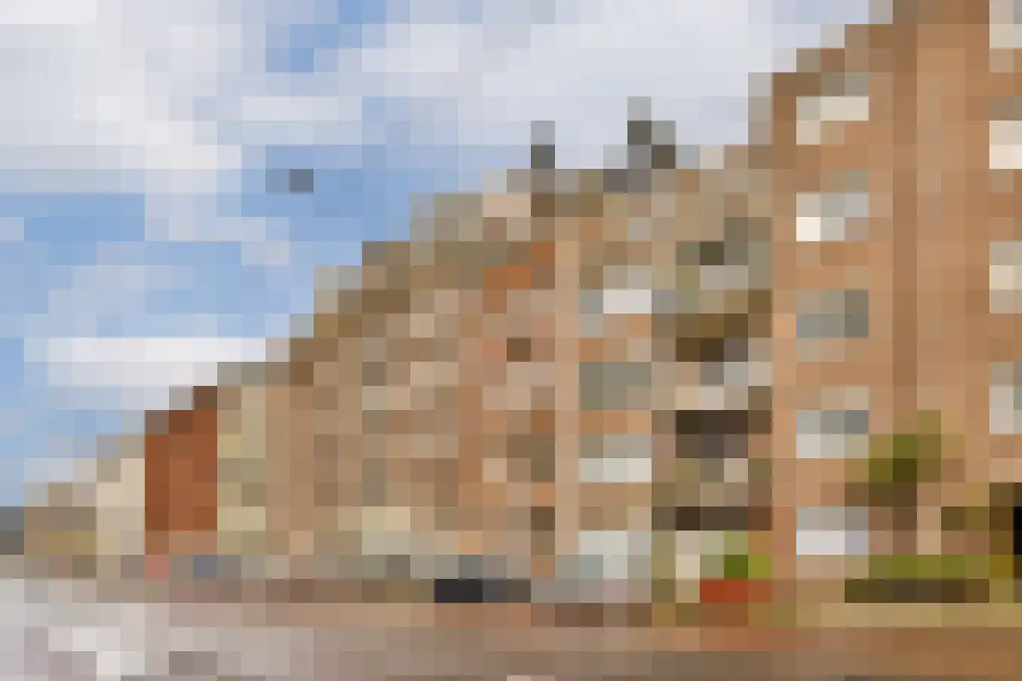 Ruyschstraat 97 C Amsterdam thumbnail 12