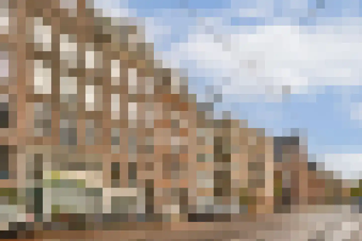 Ruyschstraat 97 C Amsterdam thumbnail 13