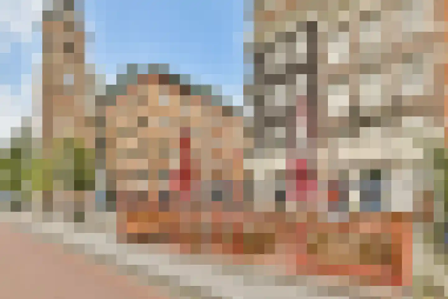 Ruyschstraat 97 C Amsterdam thumbnail 14