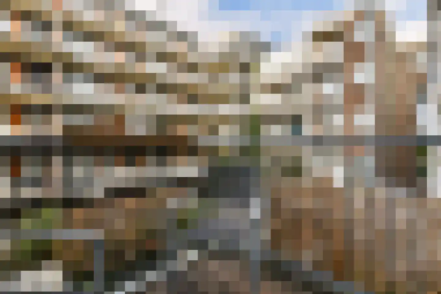 Ruyschstraat 97 C Amsterdam thumbnail 9