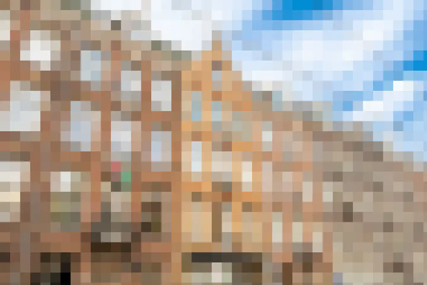Ruyschstraat 98 H Amsterdam thumbnail 33
