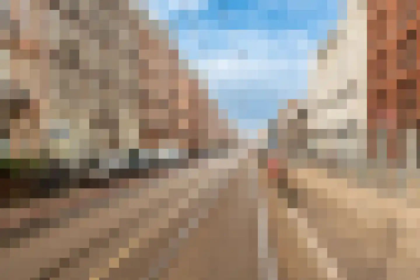 Ruyschstraat 98 H Amsterdam thumbnail 35