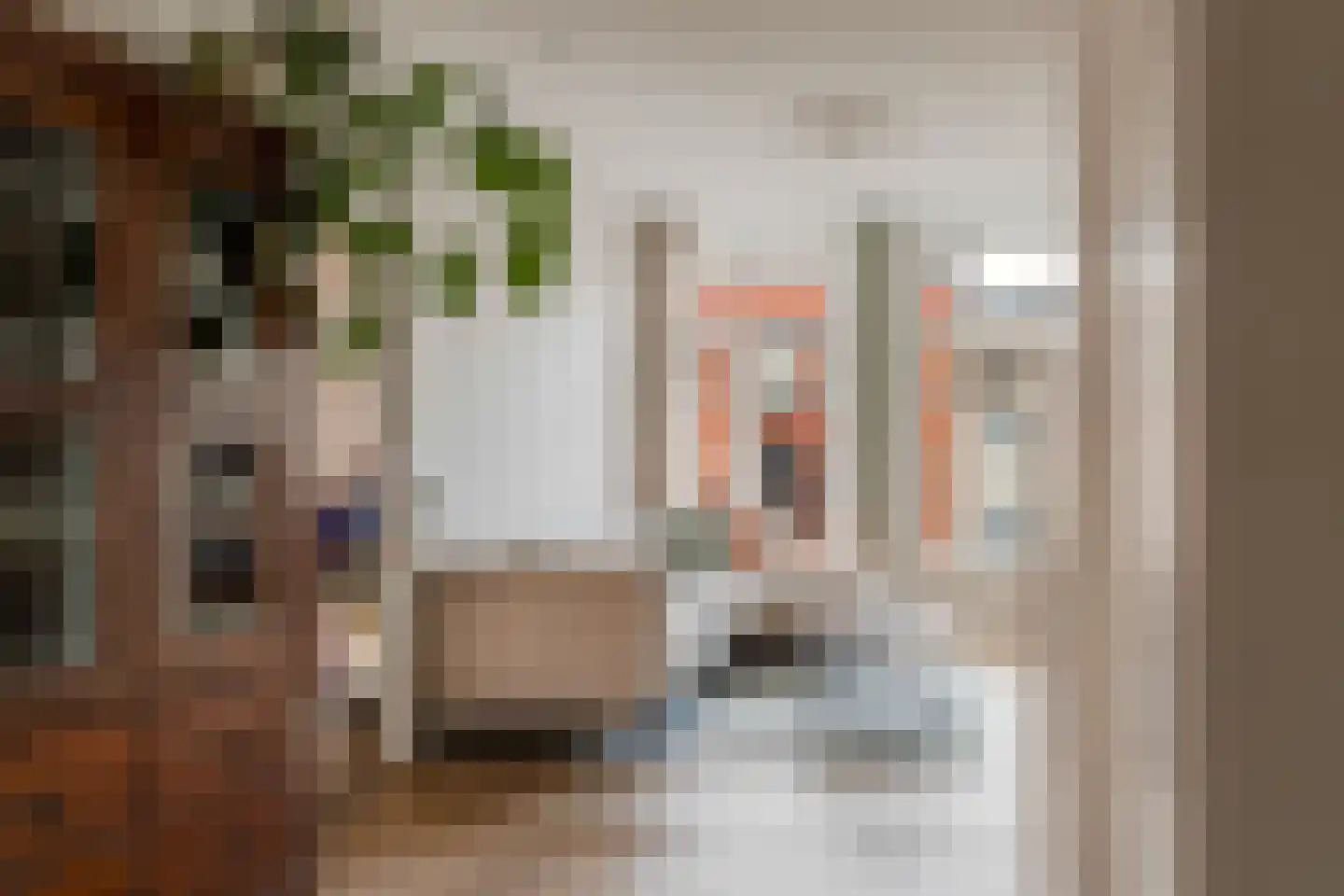 Ruyschstraat 98 H Amsterdam thumbnail 6
