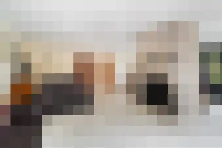 Ruysdael 80 Monster thumbnail 11