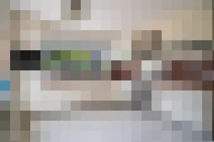 Ruysdael 80 Monster thumbnail 23